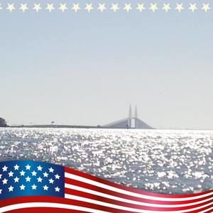 Meet your Posher, Ken